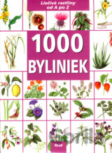 1000 byliniek
