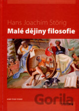 Malé dějiny filosofie