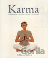 Karma