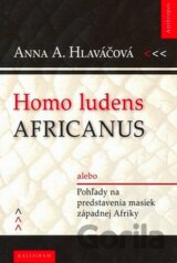 Homo ludens Africanus