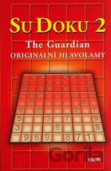 Sudoku Guardian II