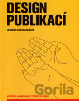Design publikací