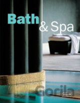 Bath and Spa