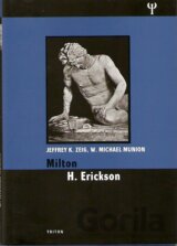 Milton H. Ericson