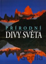 Přírodní divy světa