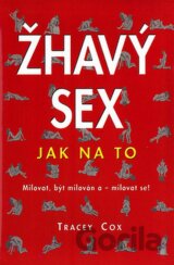 Žhavý sex