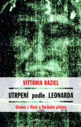 Utrpení podle Leonarda