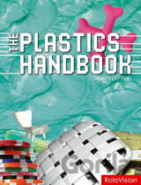 The Plastics Handbook