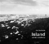 Island – země vzdálená
