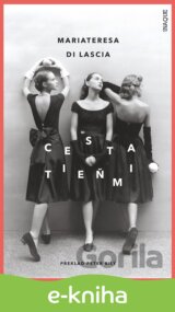 Cesta tieňmi