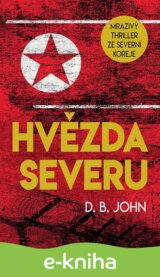 Hvězda Severu