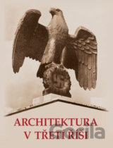 Architektura v třetí říši