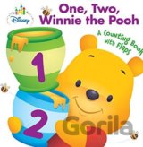 One, Two, Winnie the Pooh