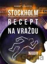 Stockholm: Recept na vraždu
