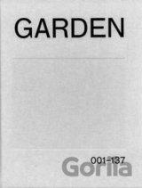 Garden / Zahrada