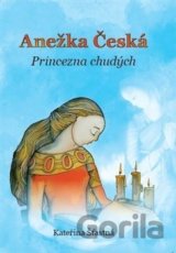 Anežka Česká