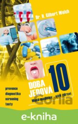 Doba jedová 10