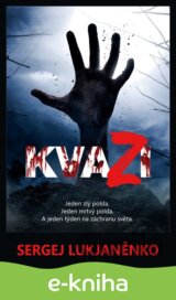 Kvazi