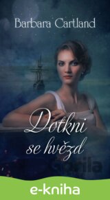 Dotkni se hvězd