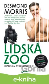 Lidská ZOO