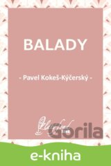 Balady