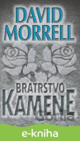 Bratrstvo kamene