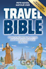 Travel Bible 2019