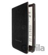 Puzdro PocketBook WPUC-740-S-BK Inkpad 740