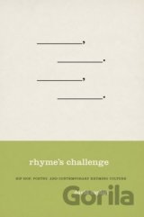 Rhyme's Challenge
