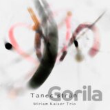 Kaiser Miriam Trio: Tanec strún