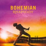 Queen: Bohemian Rhapsody Soundtrack