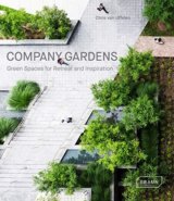 Company Gardens