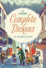 Complete Dickens