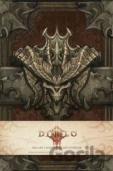 Diablo III