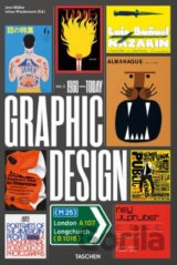 The History of Graphic Design, 1960-Today