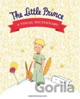 The Little Prince