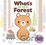 What's in the Forest?
