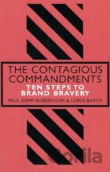 The Contagious Commandments