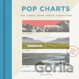 Pop Charts