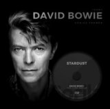Ikony: David Bowie