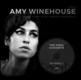 Ikony: Amy Winehouse