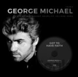 Ikony: George Michael