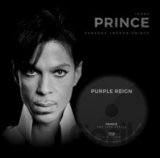 Ikony: Prince