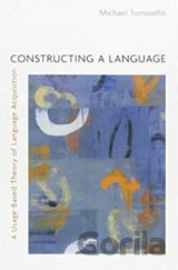 Constructing a Language