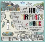 How Airports Work