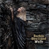 Barbra Streisand: Walls