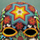 Dead Can Dance: Dionysus