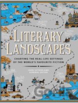Literary Landscapes