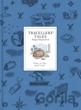 Travellers Tales