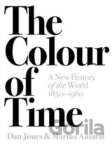 The Colour of Time